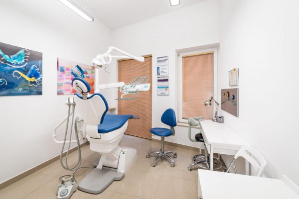 vita dental