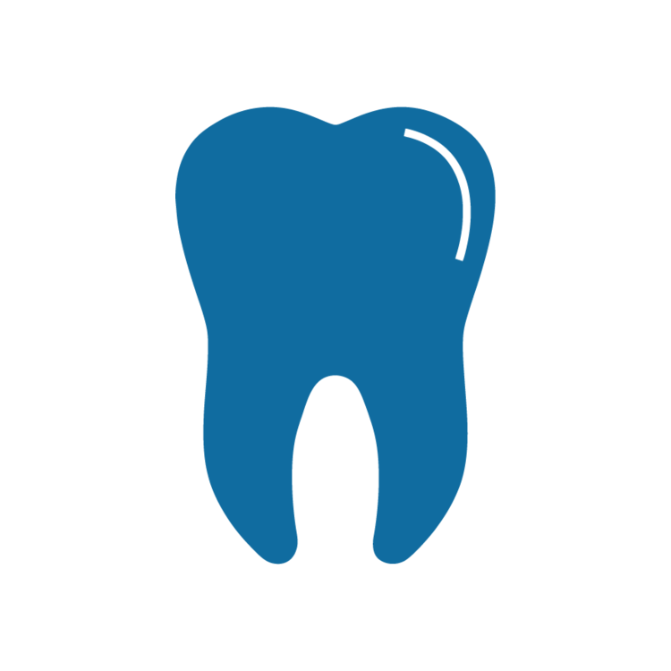vita dental